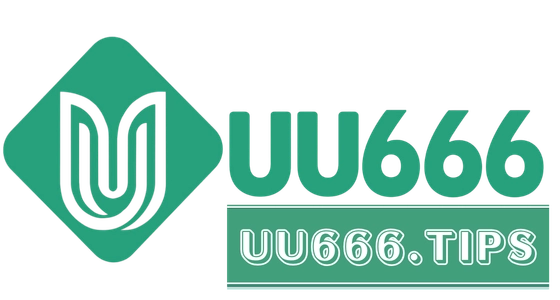 uu666.tips