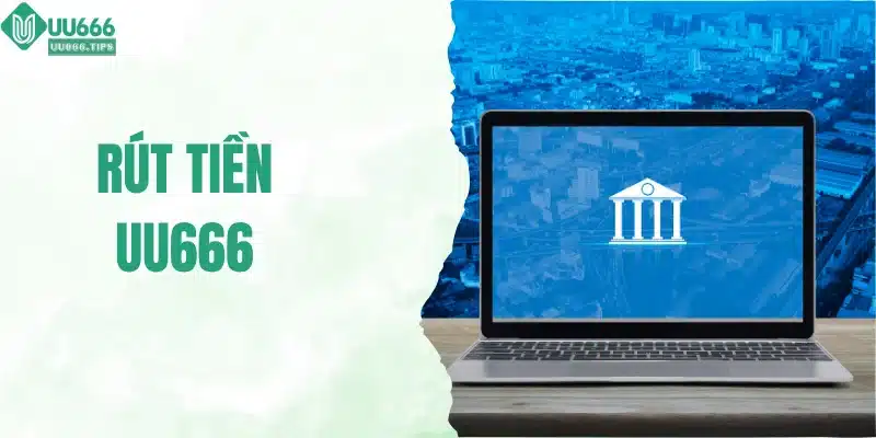 Rút tiền UU666